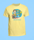 Spread a Little Sunshine T-Shirt